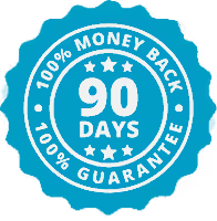 mitolyn Money Back Guarantee